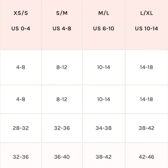 Movement Good Karma Onesie - Blue River - Picture 7 of 13